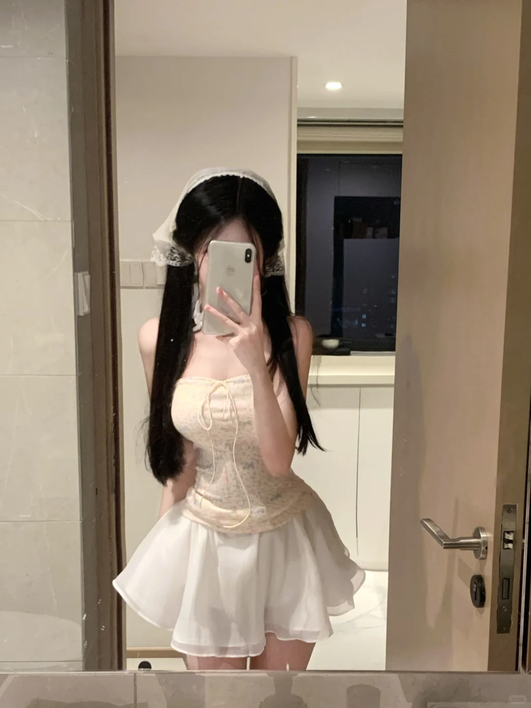 Doll感
