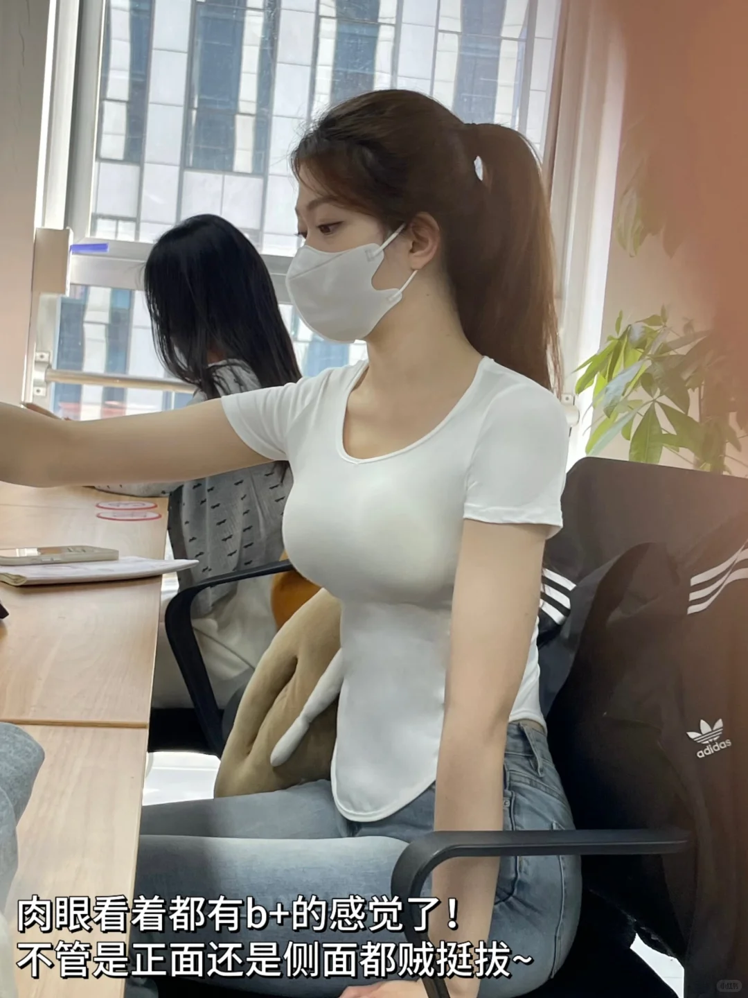 不懂就问，这就是反方向的雷吗？