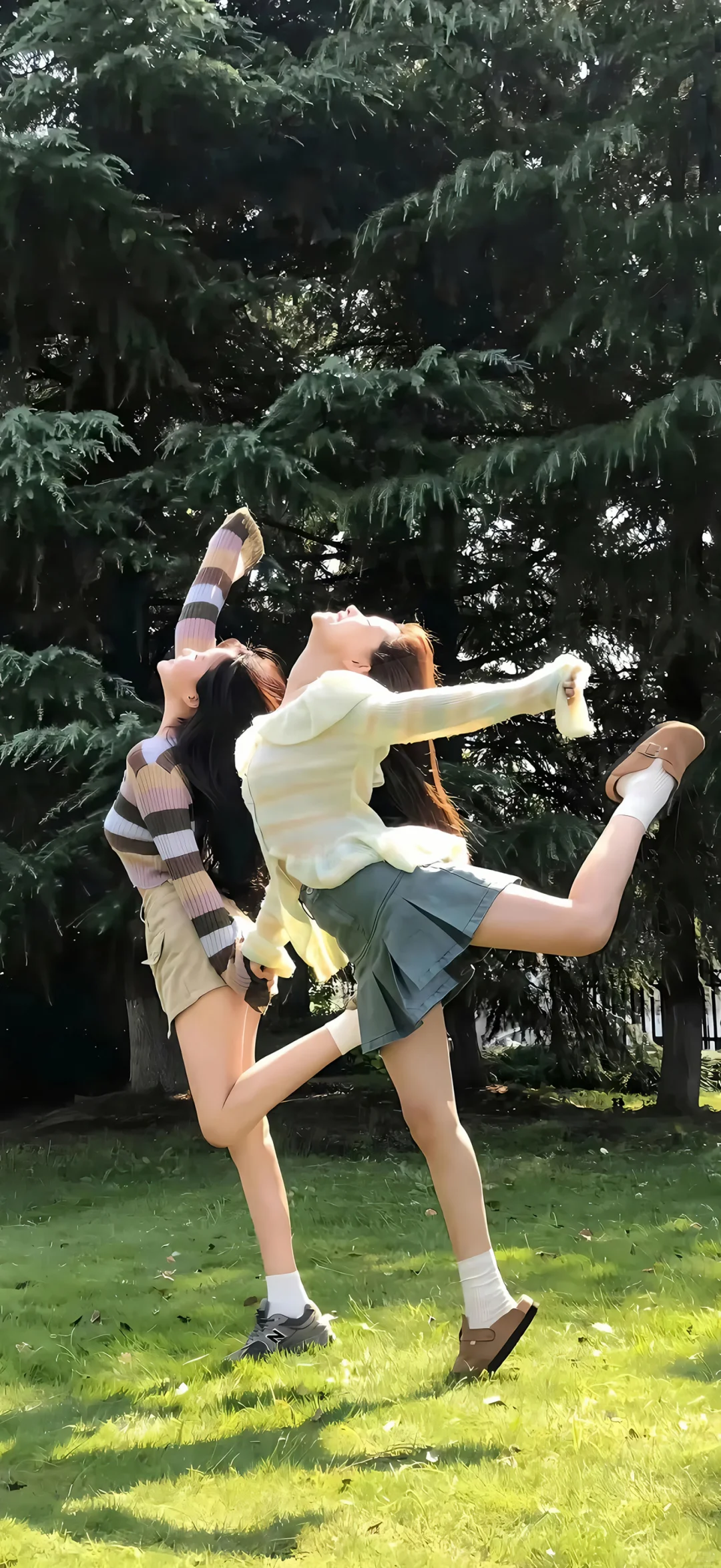 每日份治愈𝐆𝐞𝐭☀️