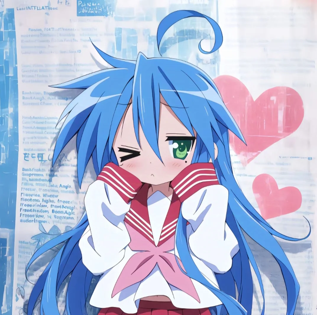 萌物〓ω〓.