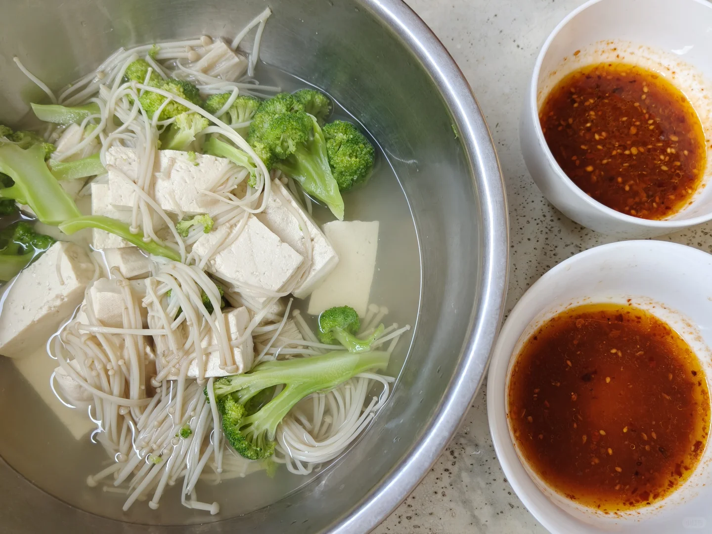 减肥求助