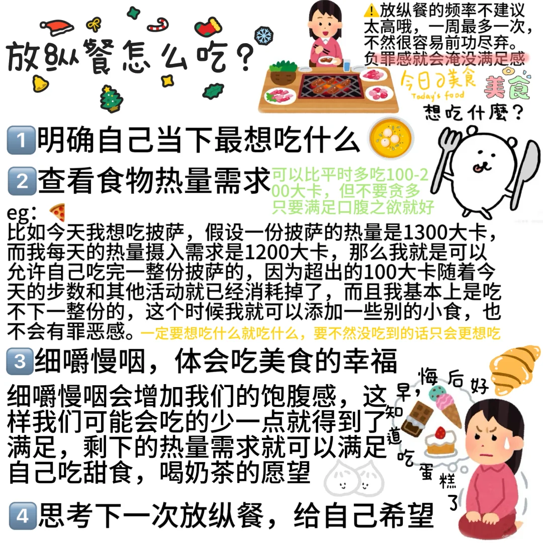 大女主养成记