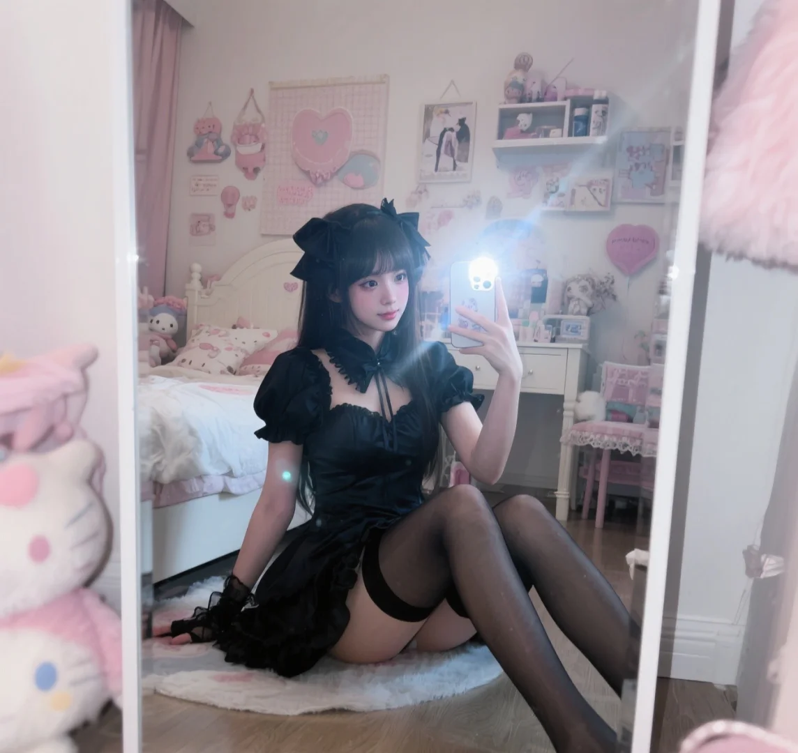 05女大想找对象