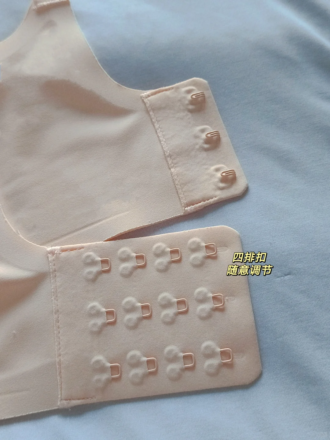 哺乳期的🐻真的有点斯哈斯哈∽