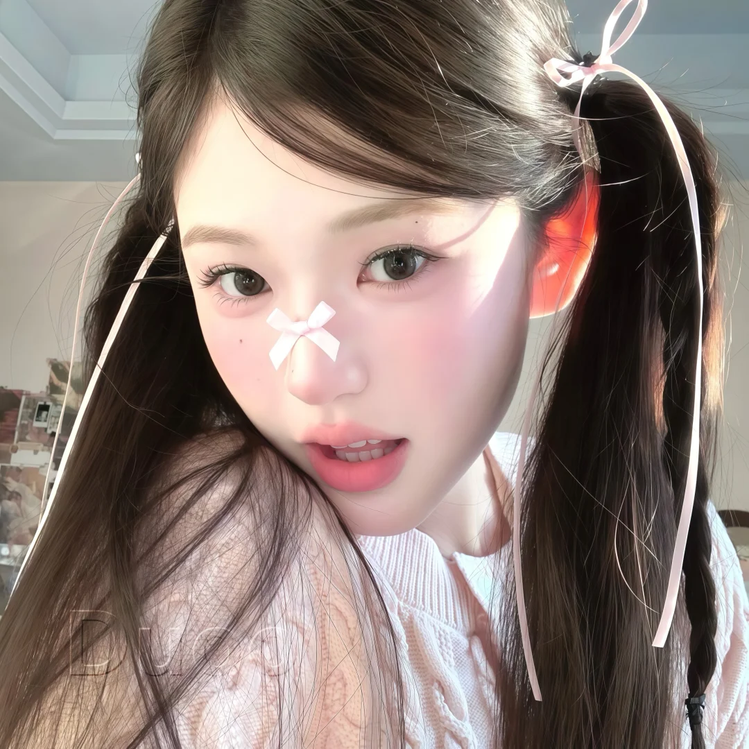 𝐰𝐞𝐜𝐡𝐚𝐭｜头像背景圖搭配