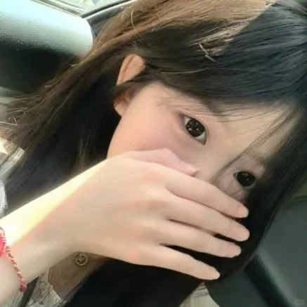 回归辣☞高质量小众女头✔