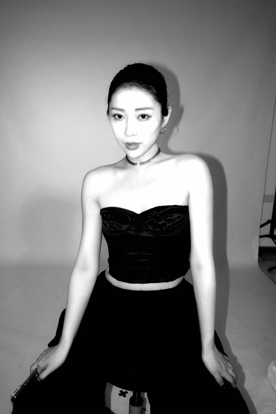 那个美丽坏女人