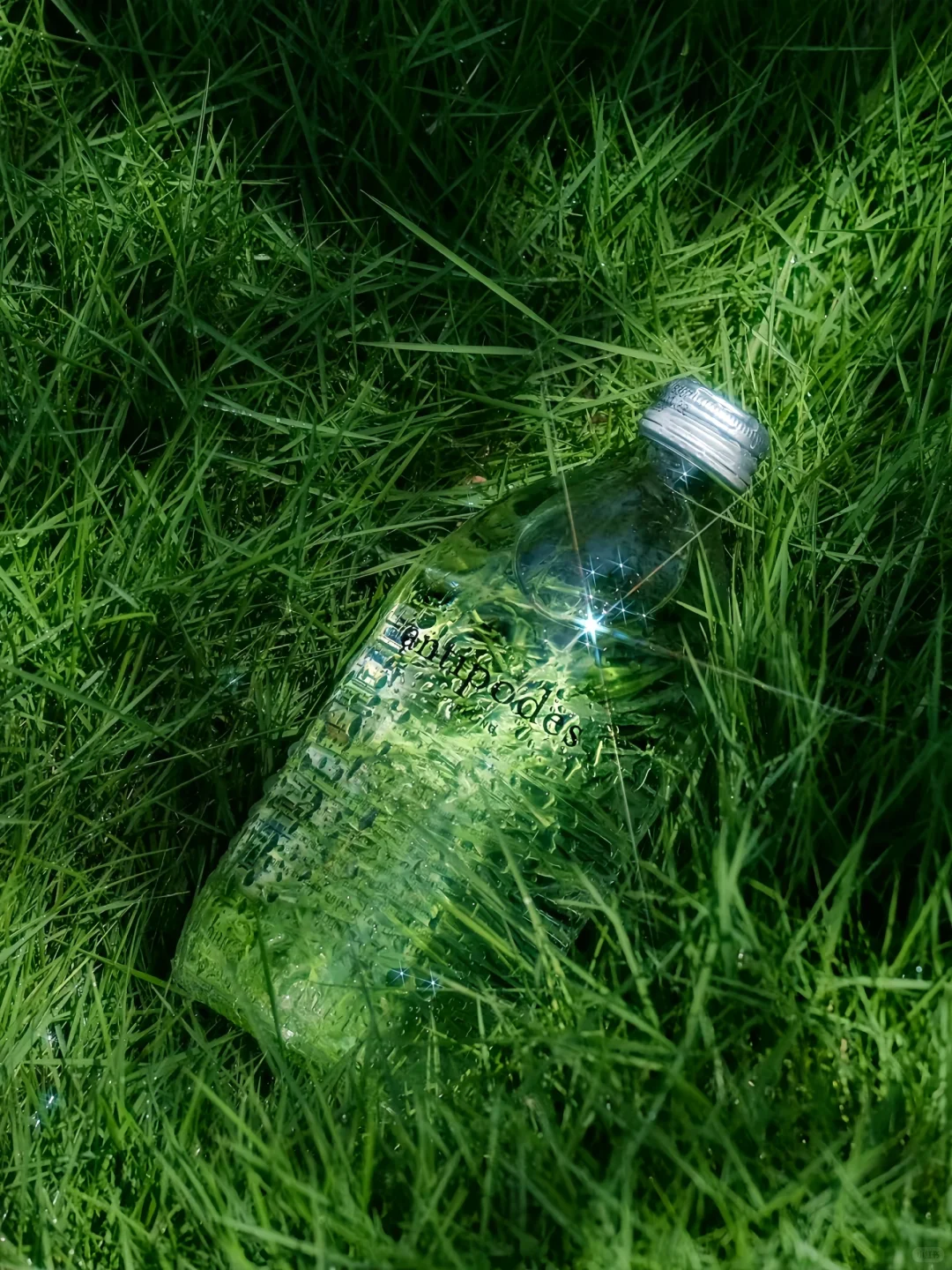 18张爆款绿色系背景图｜高清未使用 喜欢拿