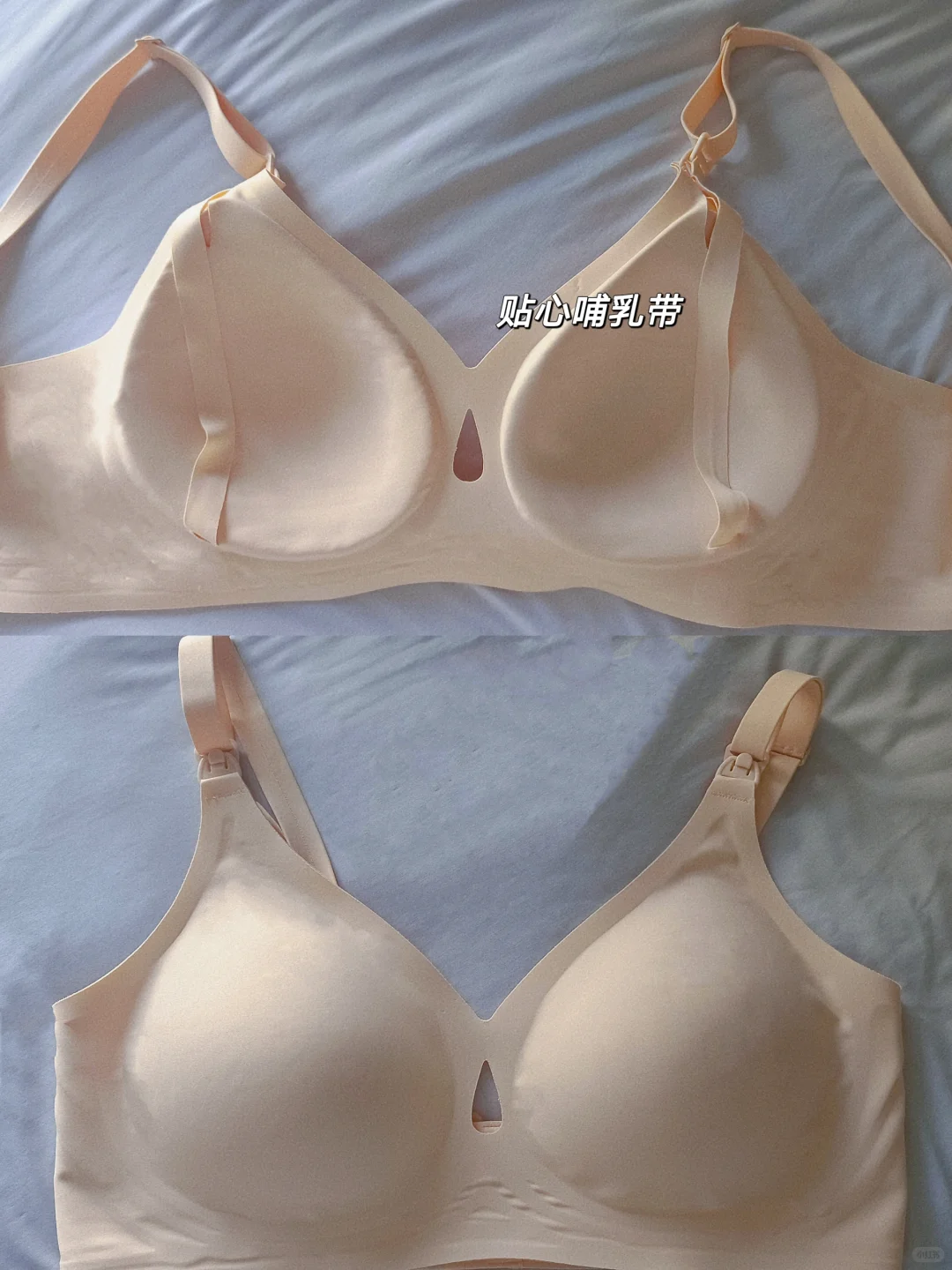 哺乳期的🐻真的有点斯哈斯哈∽