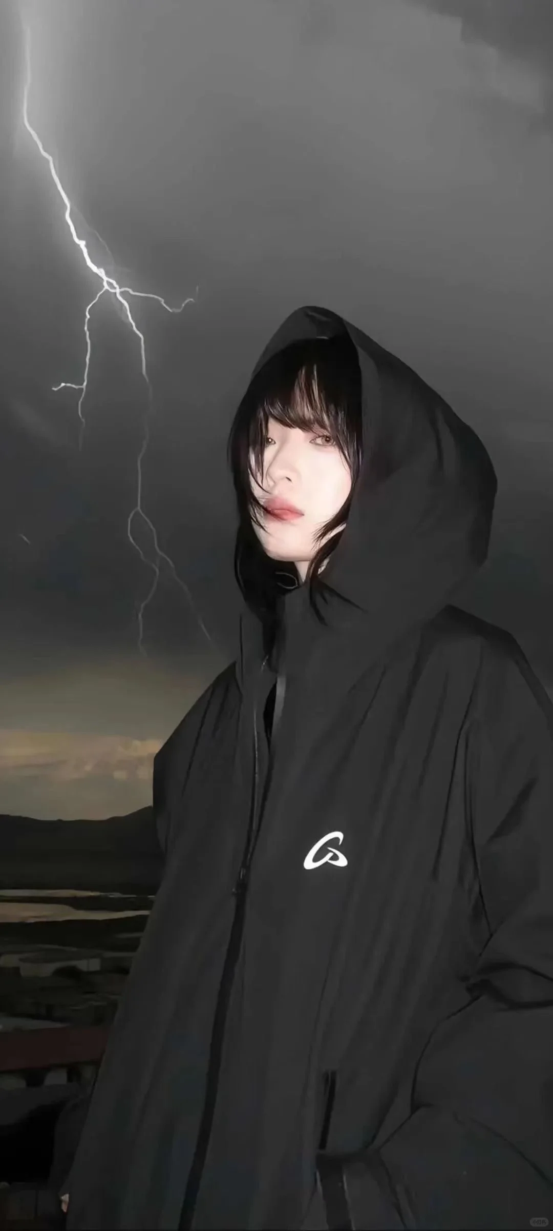 𝙒𝙚𝘾𝙝𝙖𝙩｜ins壁纸💗