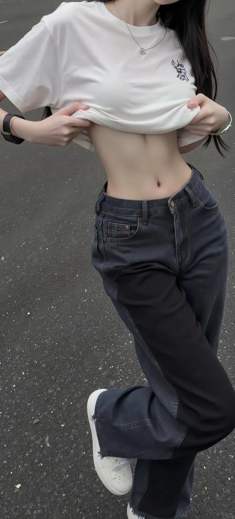 Share🪸ins风壁纸