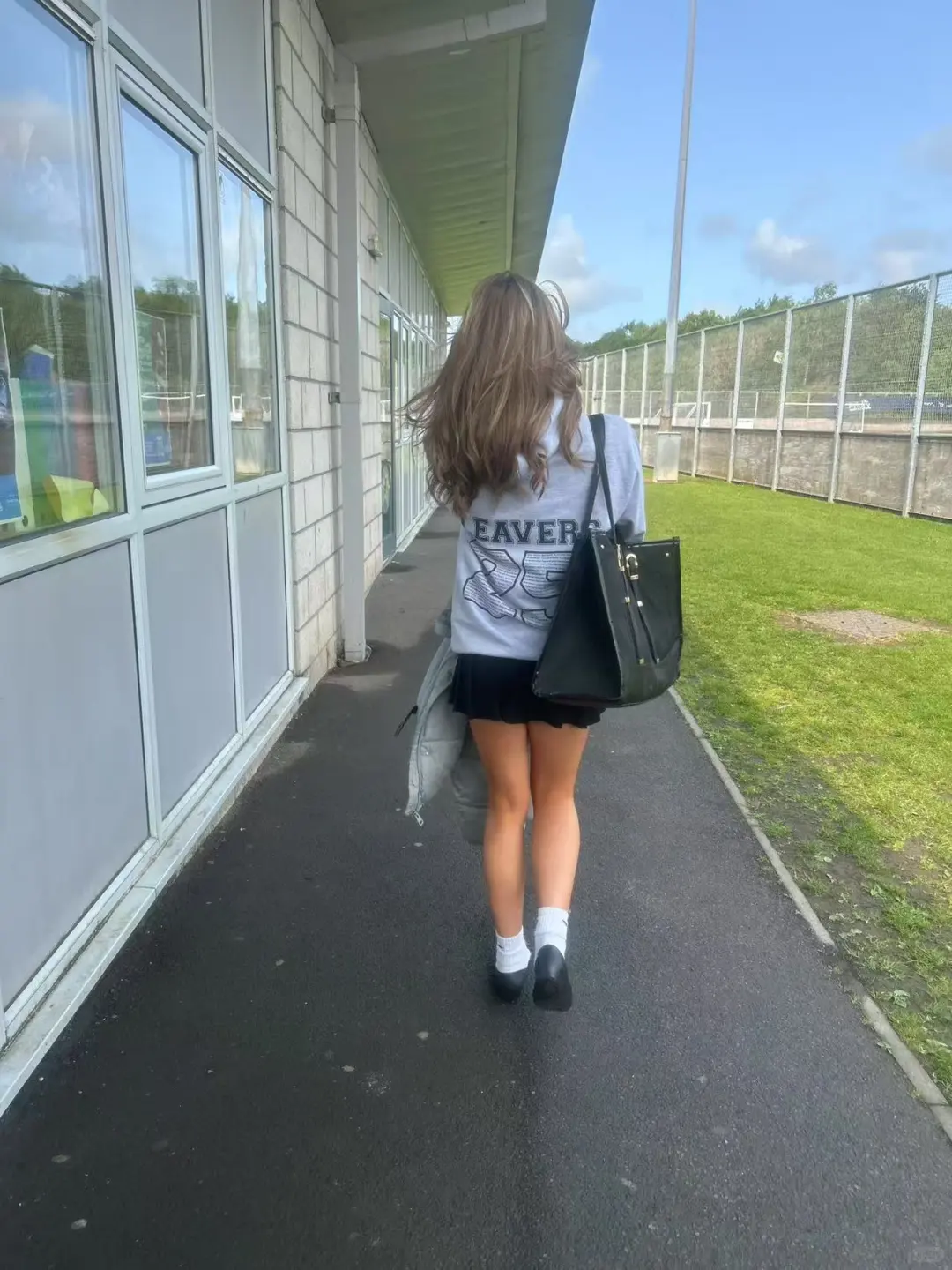 这个世界上最美的女孩