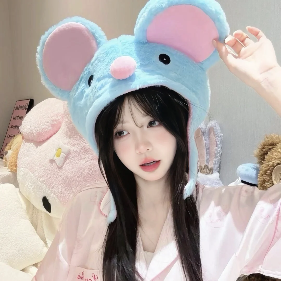 WeChat头像｜ins甜妹专属
