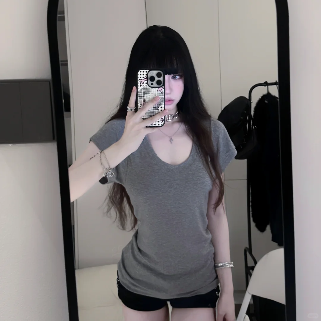 wechat｜温柔女头