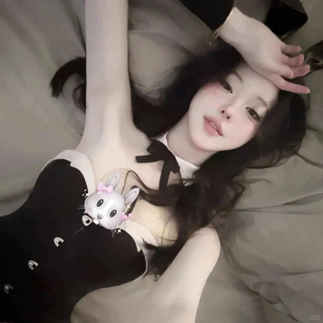 宝宝，快来换头像吧～