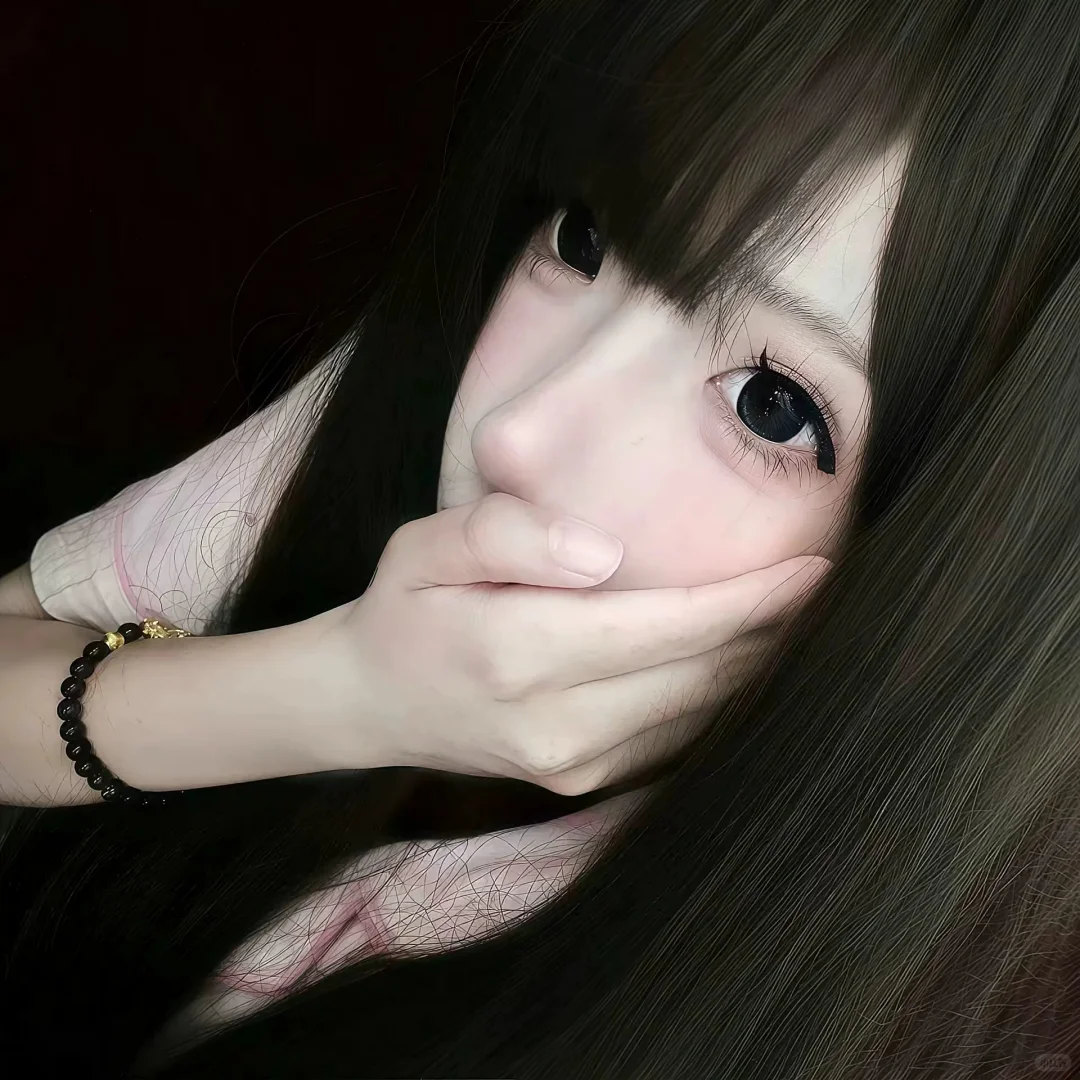 𝙒𝙚𝘾𝙝𝙖𝙩女头|可爱小蛋糕