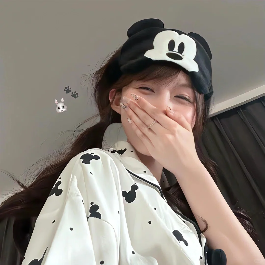Share|松弛感头像