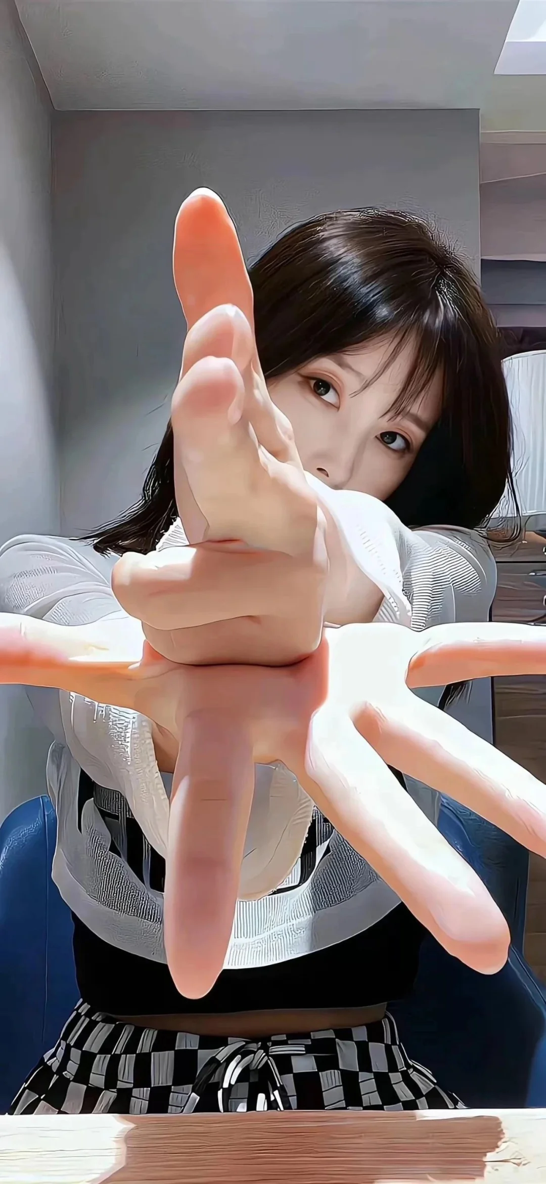 今日分享 手机壁纸