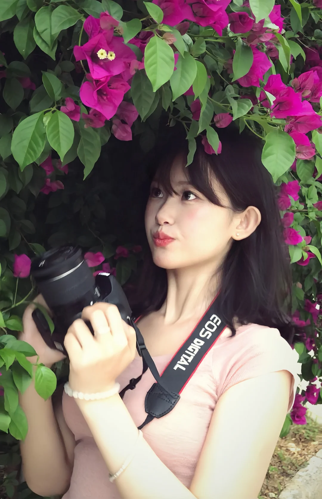 春🌺