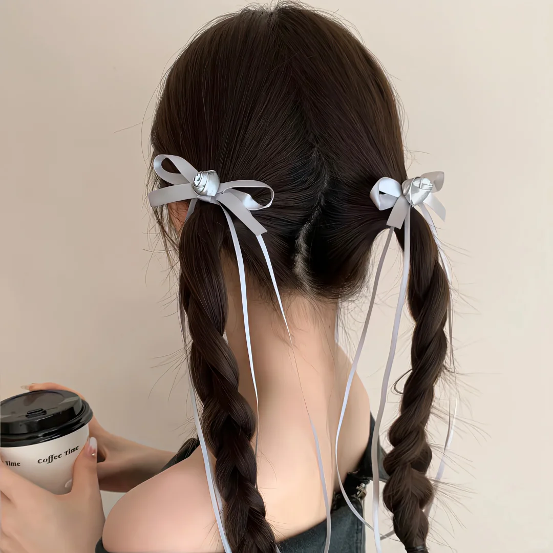 甜妹头像，宝宝可以成为你的甜妹头像嘛
