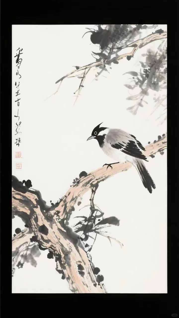 每日更新精美壁纸，喜欢点关注