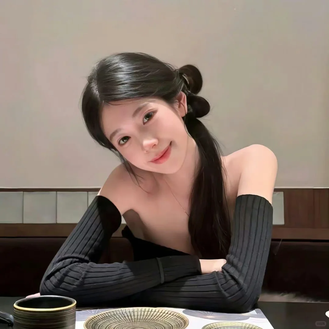𝙎𝙝𝙖𝙧𝙚｜高级女头