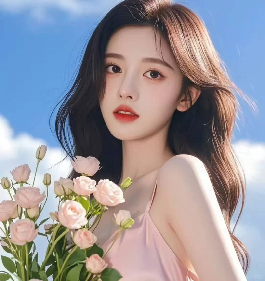 甜美单女来咯