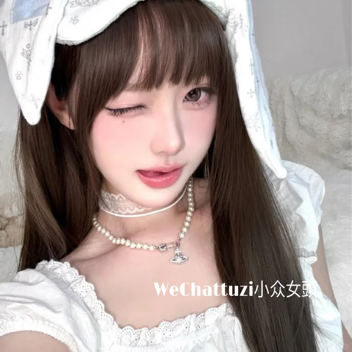 解不开的心事 就系成蝴蝶结🎀