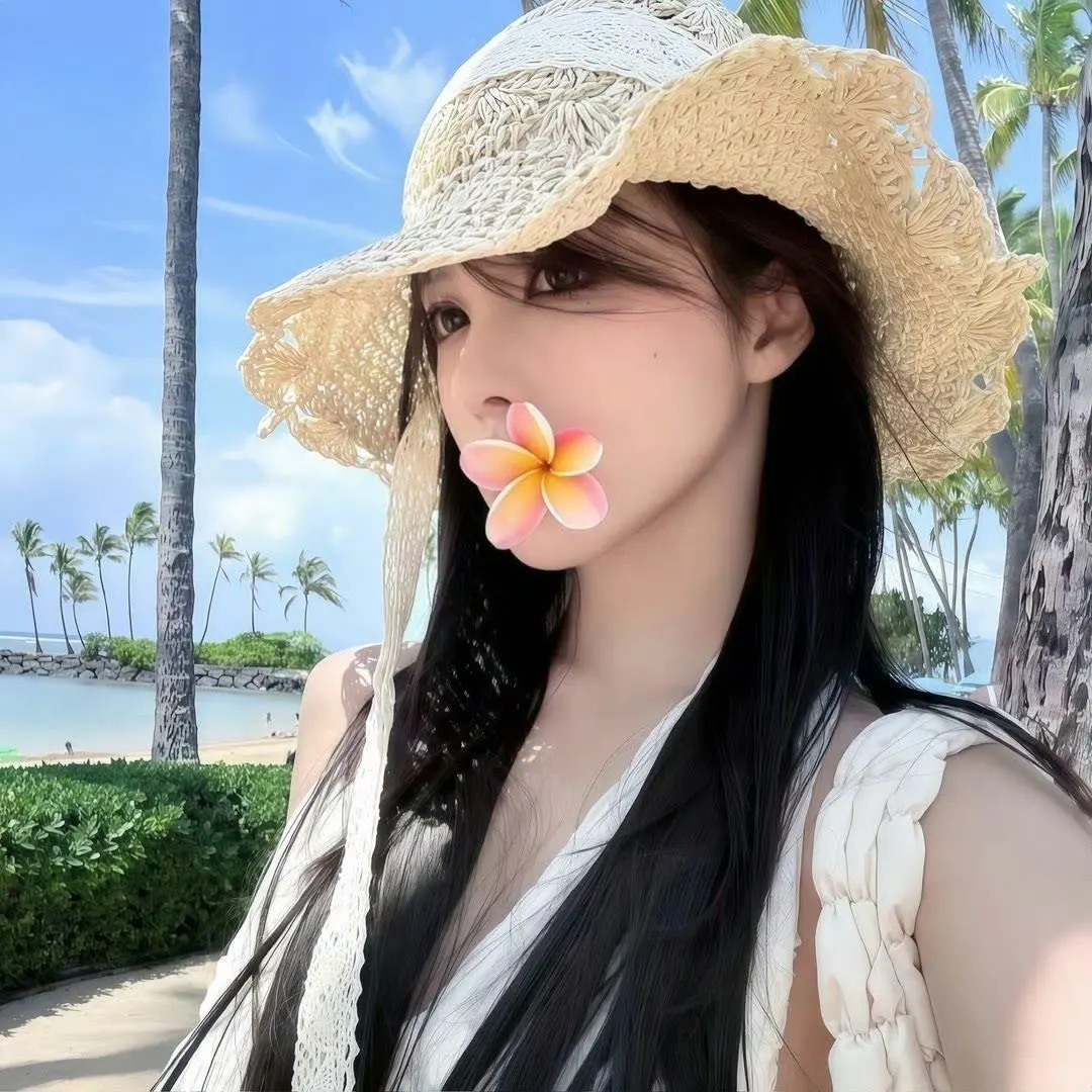 𝙎𝙝𝙖𝙧𝙚｜明媚女生