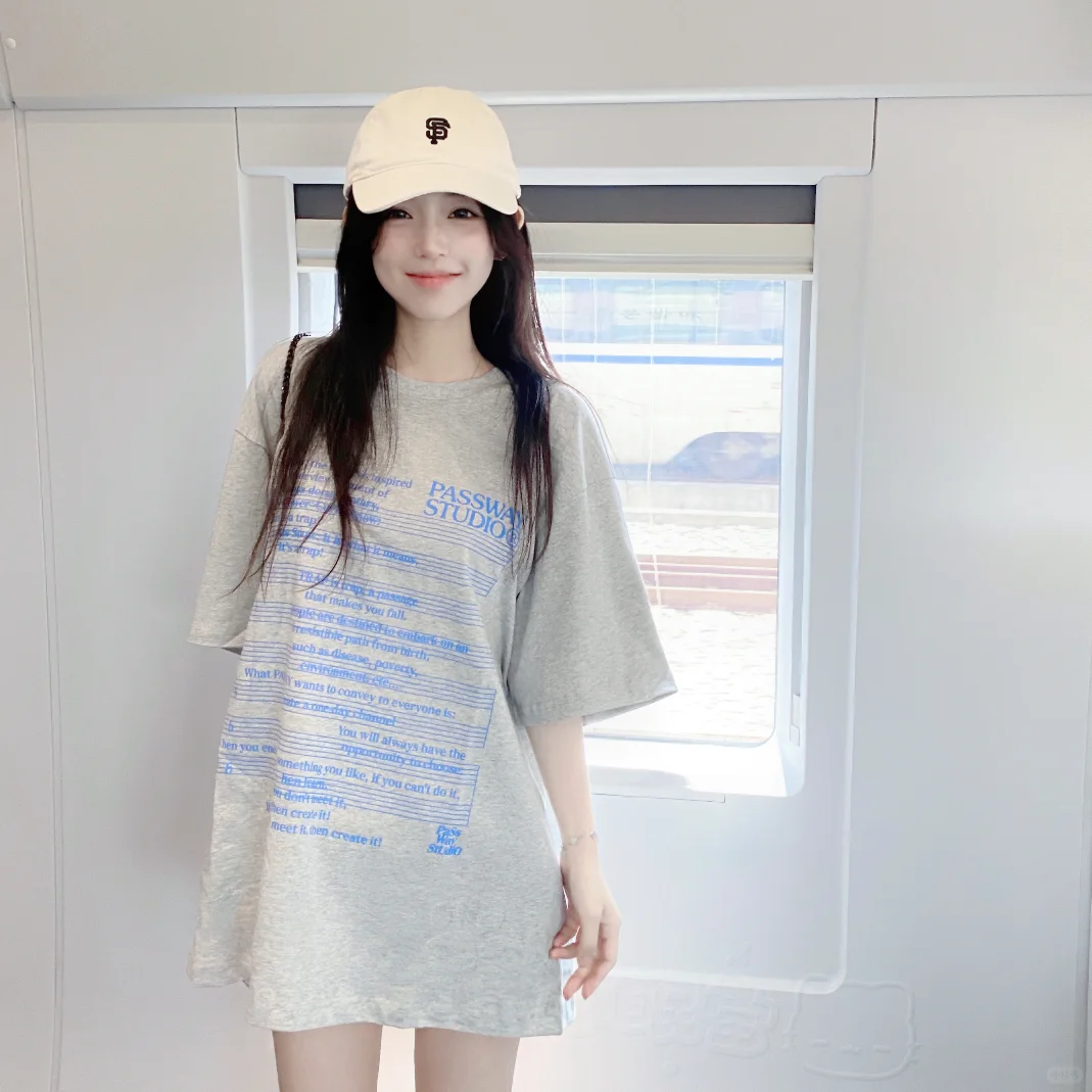 wechat｜温柔女头