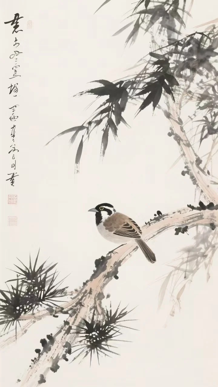 每日更新精美壁纸，喜欢点关注