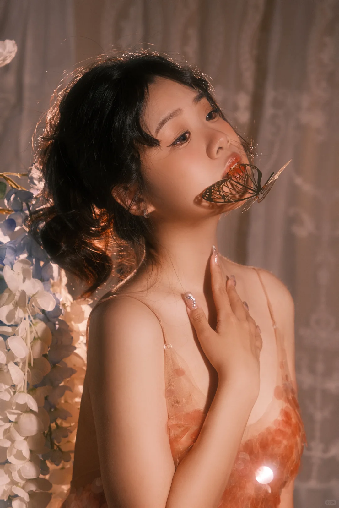 长春｜私房 女摄