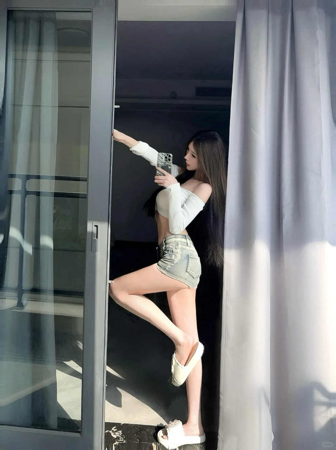 你我之间 就像VIP的试听片段