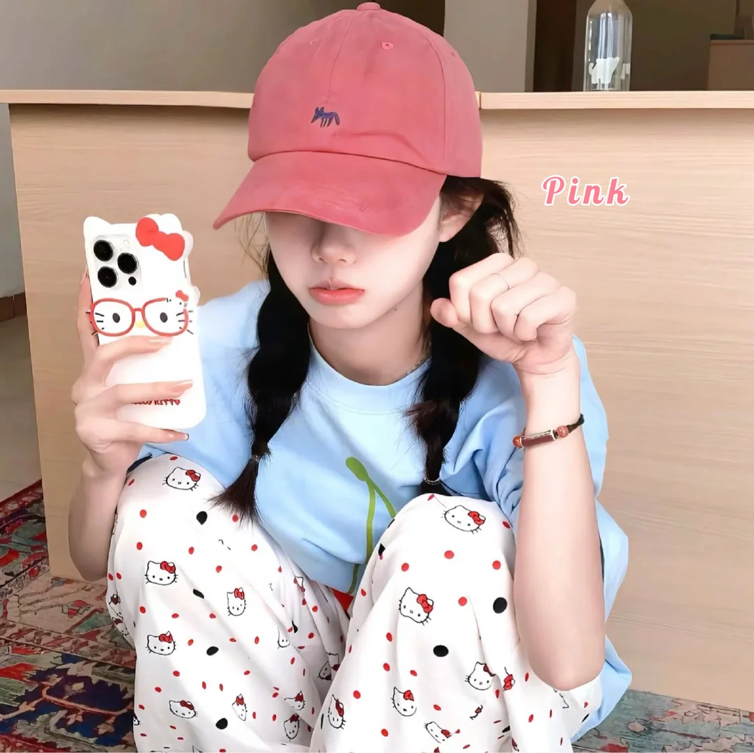 🌷⸝⸝ 𝕡𝕚𝕟𝕜⸝⸝💞粉色系