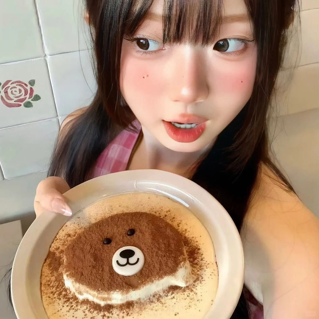 🌷⸝⸝ 𝕡𝕚𝕟𝕜⸝⸝💞粉色系