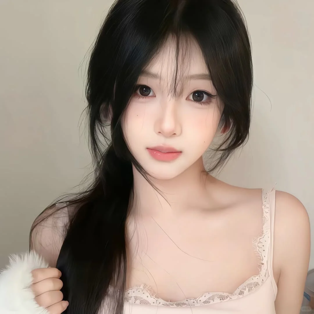 𝙎𝙝𝙖𝙧𝙚｜高级女头