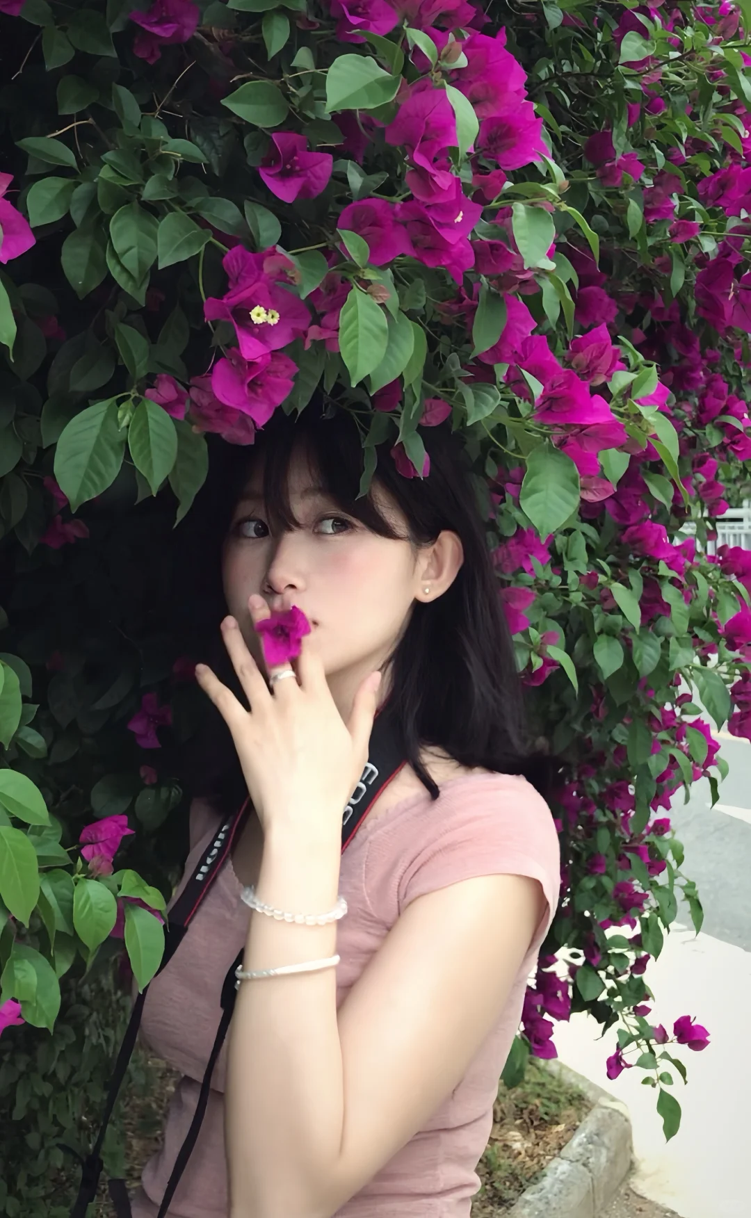 春🌺