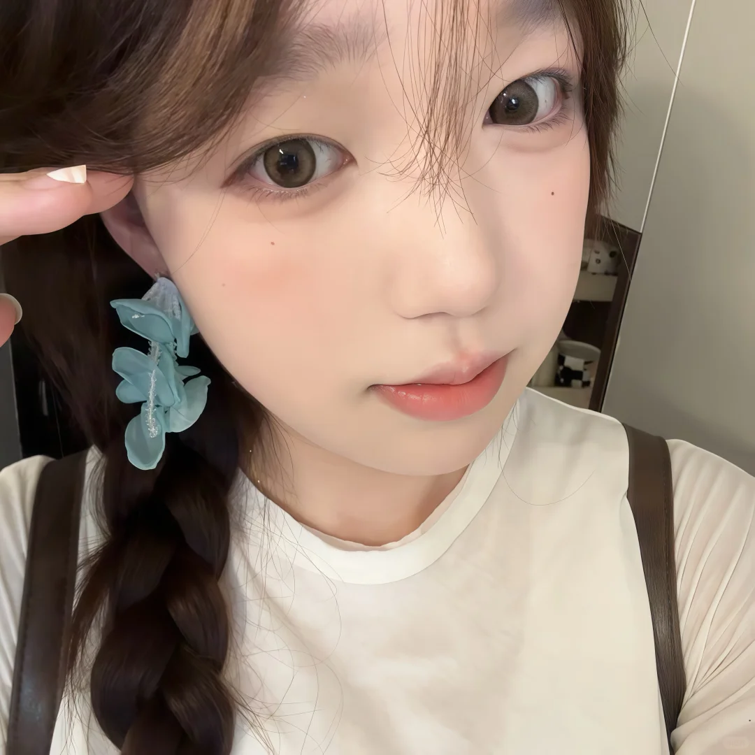 看！我的今日四宫格