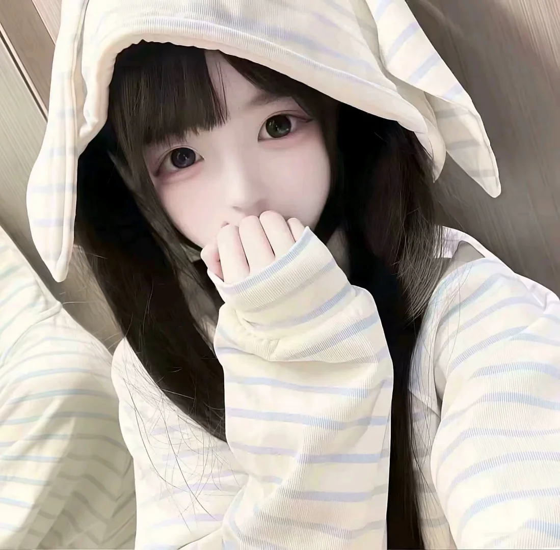 𝙒𝙚𝘾𝙝𝙖𝙩女头|可爱小蛋糕