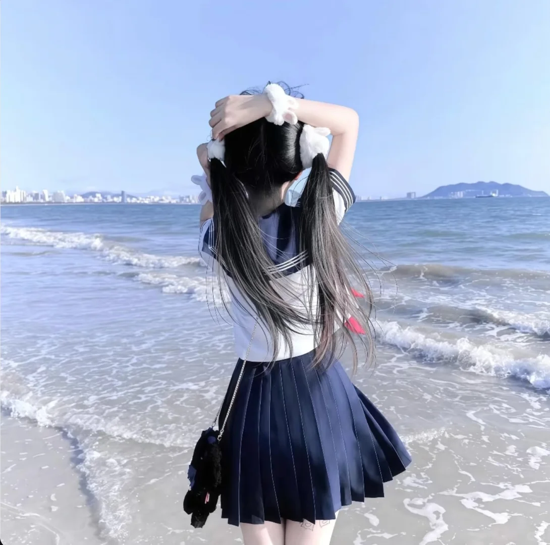 萌妹头像՞˶˃ ᵕ ˂˶՞
