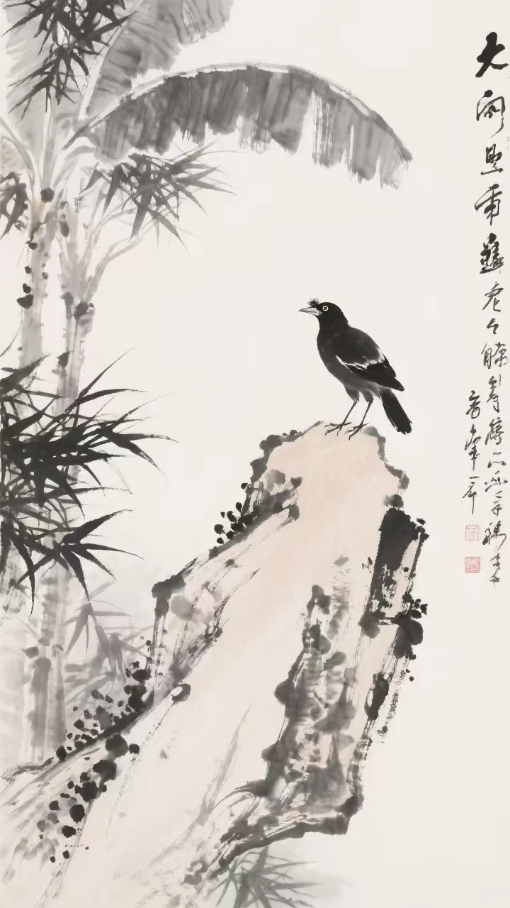 每日更新精美壁纸，喜欢点关注