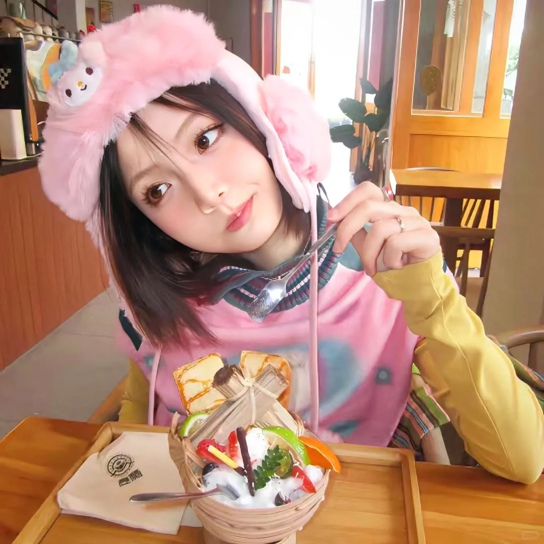 🌷⸝⸝ 𝕡𝕚𝕟𝕜⸝⸝💞粉色系