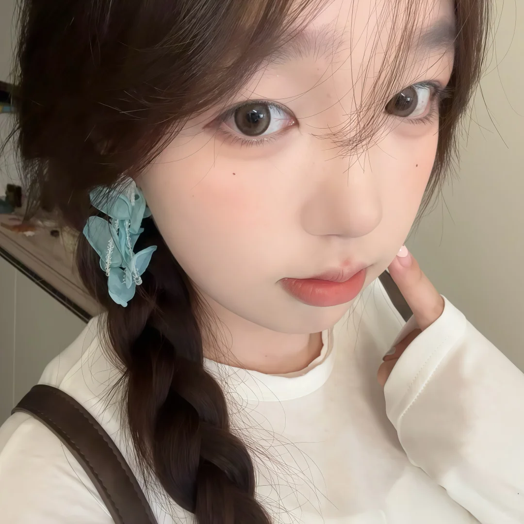 看！我的今日四宫格
