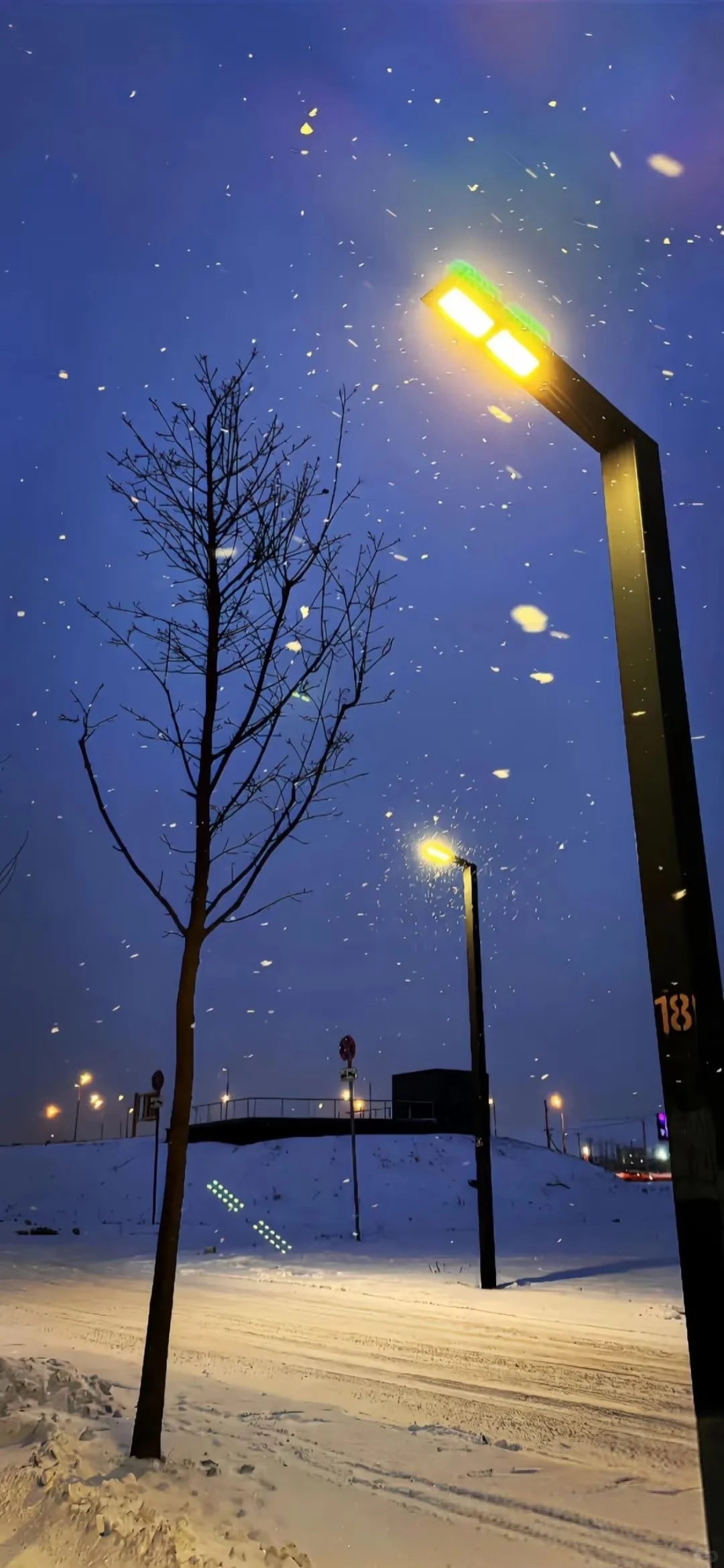 氛围感壁纸｜wallpaper