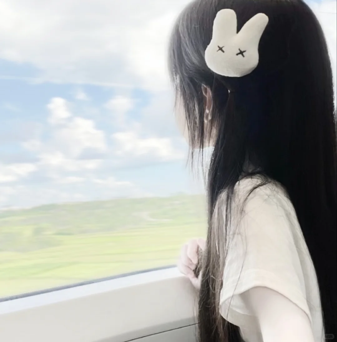 萌妹头像՞˶˃ ᵕ ˂˶՞