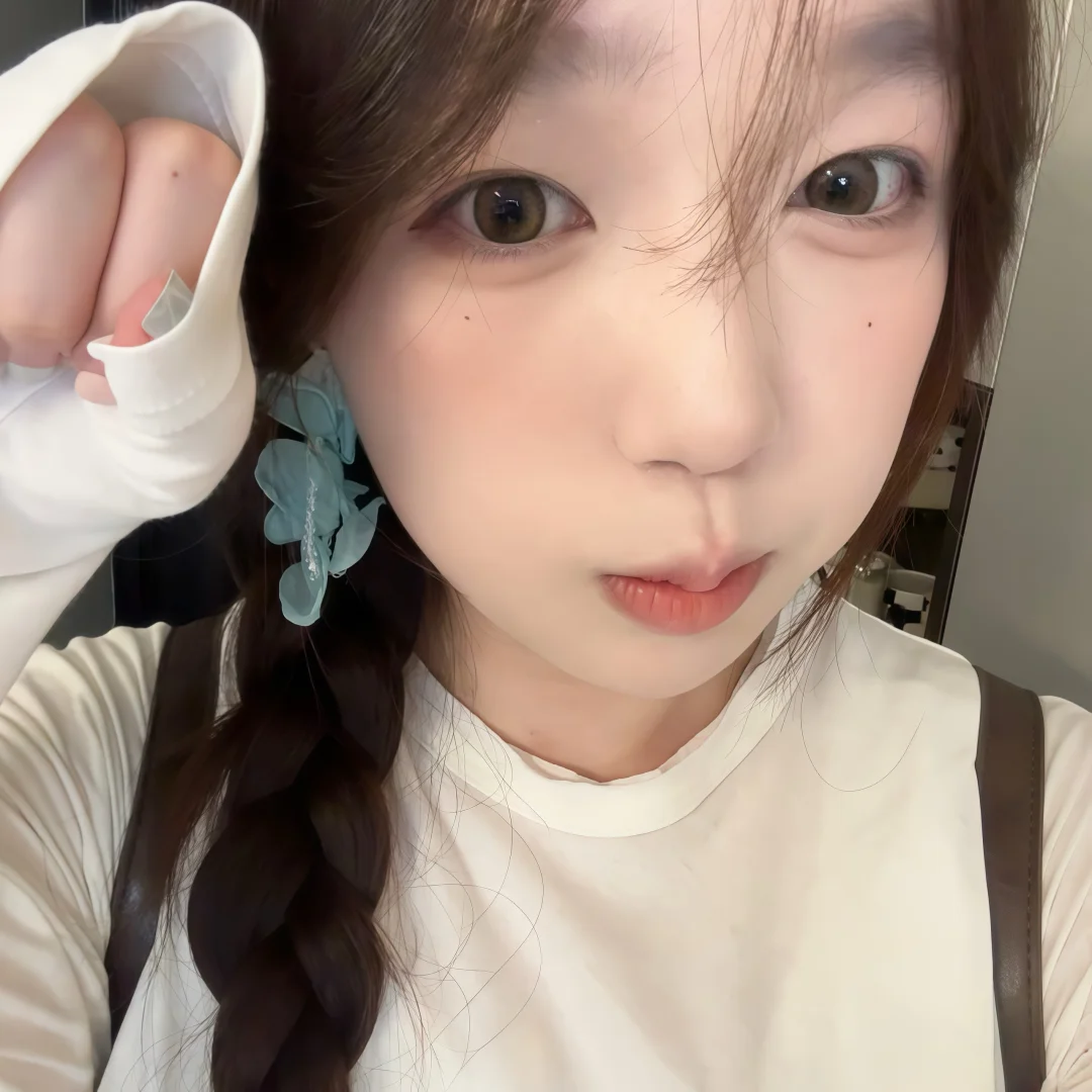 看！我的今日四宫格