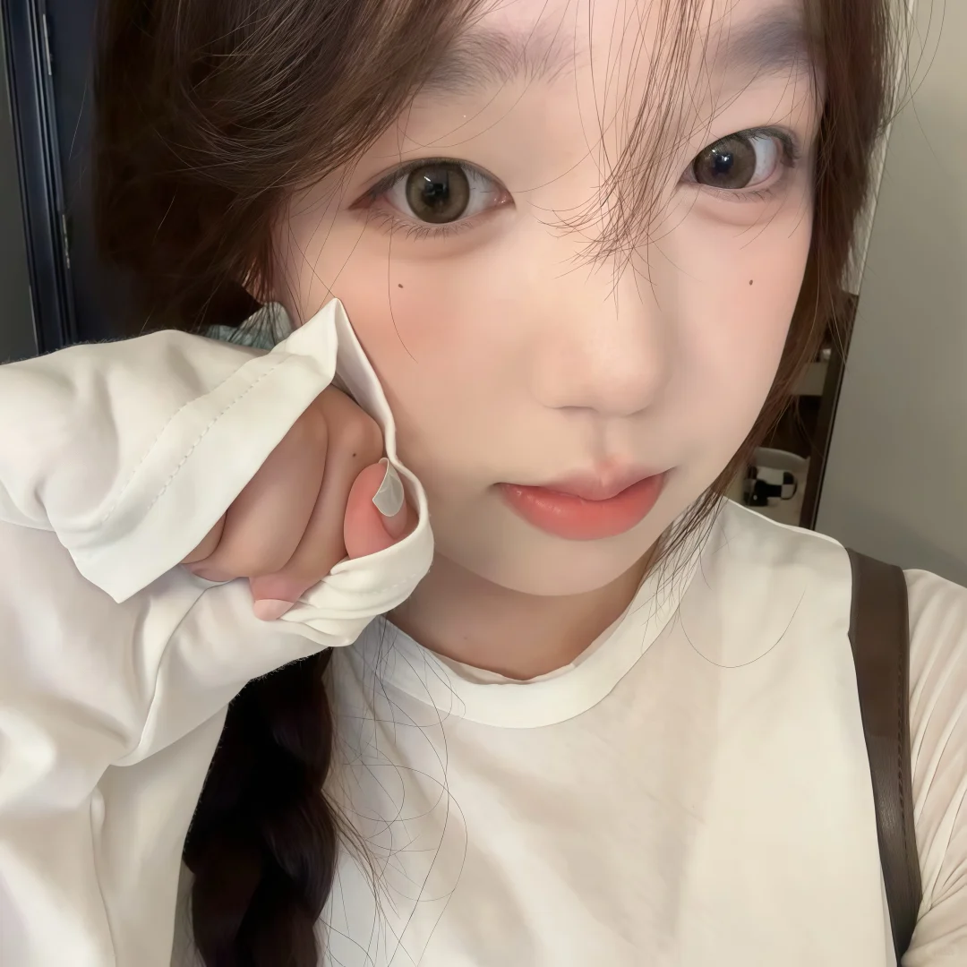 看！我的今日四宫格