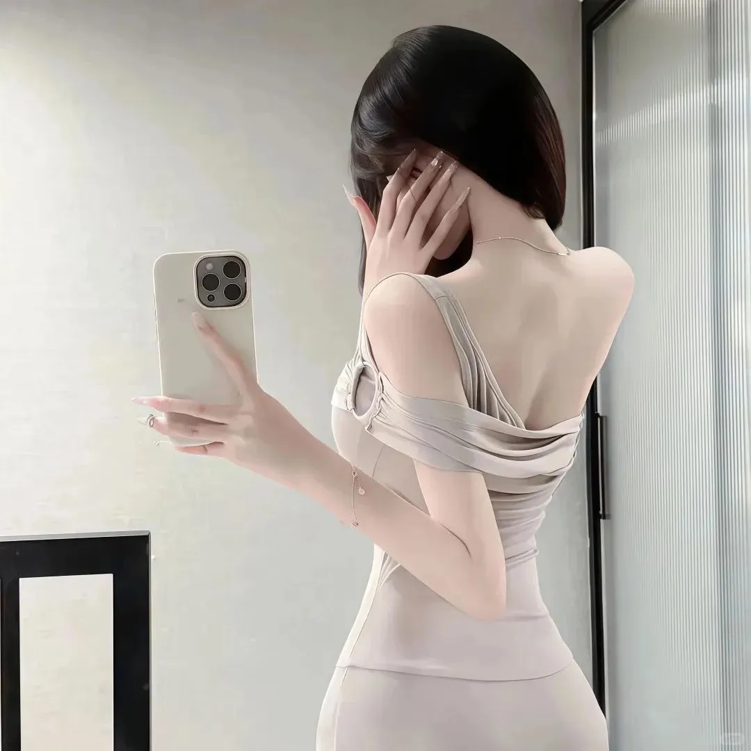 𝓦𝓮𝓒𝓱𝓪𝓽轻奢女头