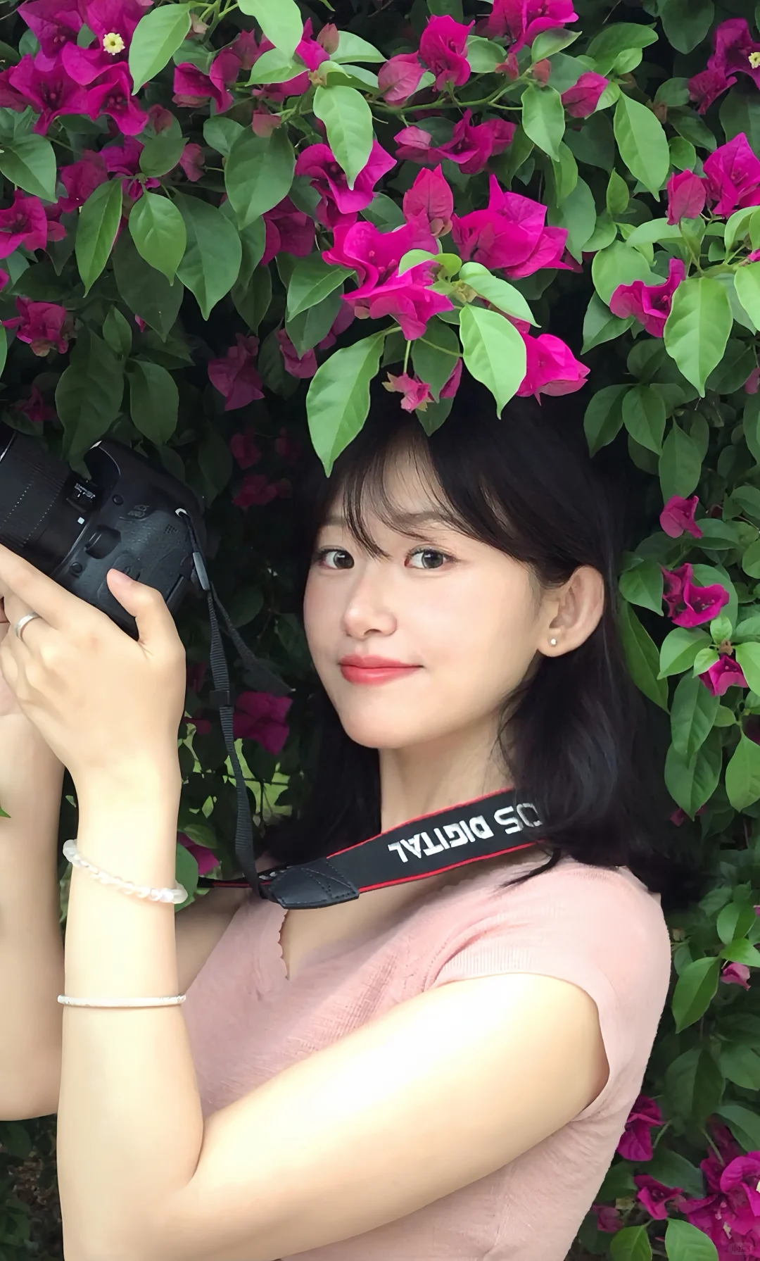 春🌺