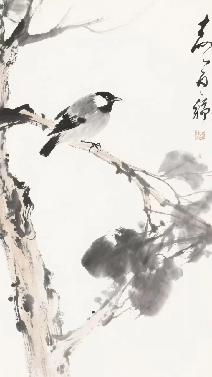 每日更新精美壁纸，喜欢点关注